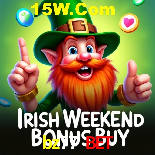 Secure Login bz77 bet