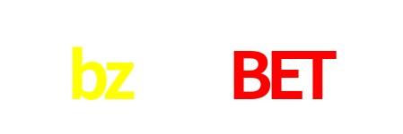 bz77 bet