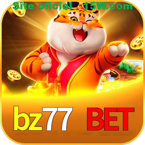 bz77 bet